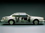 BMW ArtCar..